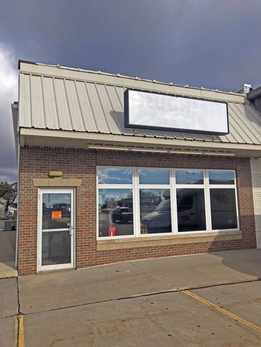 1320 Washington Rd, Washington, IL 61571